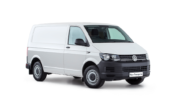 Volkswagen Transporter/Caravelle/Multivan (T5/T6) 2003-н.в. (передние)