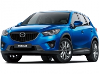 Chery Bonus (A13) с 11-14г.