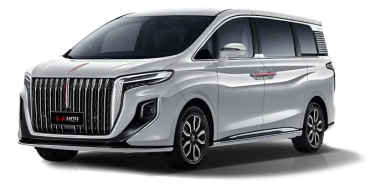 Hongqi HQ9 2022-н.в.*