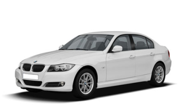 BMW 3 (Е90) Sd (40/60) с 05-12г. спорт сиденья