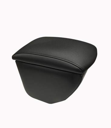Land Rover Freelander II 2006 - 2012
