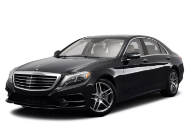 Mercedes S-класс W222 2013-н.в. (купе)
