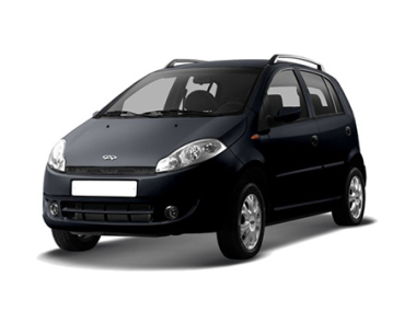 Chery Kimo (A1) с 08-13г.