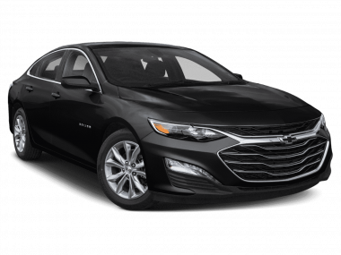 Чехлы на сиденья Chevrolet Malibu IX с 16г.